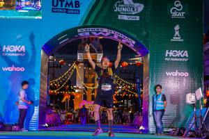 BIB: 
                            <button type="button" onclick="openModal(21811456)" class="btn btn-primary btn-sm float-right btn-popup" data-toggle="modal" data-target=".modal-high-quality">
                        <i class="fas fa-shopping-cart"></i> Add to Cart
                    </button>
                                            <button type="button" onclick="isThisMe(21811456, true)" class="btn btn-success btn-sm float-right btn-popup btn-isme hidden" data-toggle="tooltip" data-placement="bottom" title="นี่คือรูปของคุณใช่ไหม คลิกที่นี่เพื่อเอาเข้าอัลบั้ม">
                        <i class="fas fa-plus"></i> Add to album
                    </button>
                    <button type="button" onclick="isThisMe(21811456, false)" class="btn btn-warning btn-sm float-right btn-popup btn-isnotme hidden">
                        <i class="fas fa-ban"></i> Remove from album
                    </button>